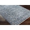 Livabliss Babel BAB-2306 Machine Crafted Area Rug BAB2306-2773 - alternate 2